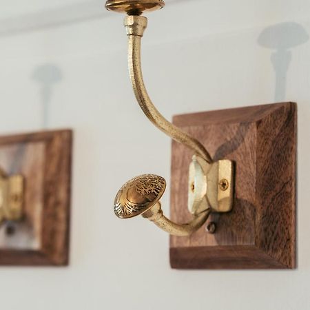 L'Effet Mer - Duplex - Proche Plage - 2 Pers Диеп Екстериор снимка